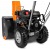 Снегоуборщик DeWORKS S 6060 в Волжском