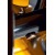 Снегоуборщик самоходный Cub Cadet 526 SWE в Волжском