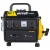 Бензогенератор Huter HT950A 0.65 кВт в Волжском