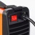 Сварочный аппарат Patriot Max Welder DC-180 в Волжском