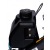 Виброплита бензиновая Zitrek z3k61w в Волжском