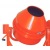 Бетоносмеситель Zitrek ZBR 260/220V (Бетономешалка Zitrek ZBR 260/220V) в Волжском