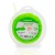 Леска витая 2.4 мм для триммеров GreenWorks GD60LT, GD60BCB, GD82LT, GD82BCB в Волжском