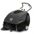 Подметальная машина Karcher KM 85/50 W G в Волжском