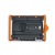 Бензогенератор Villartec GG3400WС 2.6 кВт в Волжском