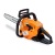 Бензопила Villartec SB401 14" в Волжском