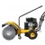 Подметальная машина Texas Handy Sweep 710TGE в Волжском