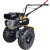 Мотоблок Huter МК-7500М Big Foot в Волжском