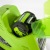 Культиватор аккумуляторный GreenWorks G-Max G40TL 40V 26 см (без батареи и зарядного устройства) в Волжском