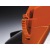 Бензопила Husqvarna 445 e X-TORQ-15" в Волжском