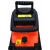 Измельчитель электрический Brait BESH-280V в Волжском