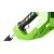 Аккумуляторный триммер GreenWorks G-Max G40LT30 40V 33 см (без батареи и зарядного устройства) в Волжском