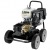 Мойка высокого давления Lavor Professional Thermic 11 H в Волжском
