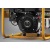 Бензогенератор Caiman Expert 3010X 2.6 кВт с комплектом для транспортировки в Волжском