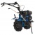 Мотоблок Hyundai T 1300 в Волжском