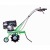 Культиватор Aurora Gardener 450 Mini в Волжском