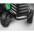 Садовый трактор Caiman Comodo 2WD 107D2C2 в Волжском