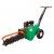 Траншеекопатель Sable T/GX200/70 в Волжском