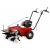 Подметальная машина Tielburger TK17E (Briggs&Stratton 82V) в Волжском