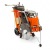 Швонарезчик Husqvarna FS 524 (бензиновый) в Волжском