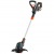 Аккумуляторный триммер Gardena ComfortCut Li-18/23 в Волжском