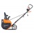 Снегоуборщик электрический Yard Fox Basic 5633Е в Волжском