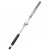 Насадка ножницы PAS-Hedge Trimmer для Echo PAS-265ES в Волжском