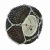 MTD 196-898-678 Цепи на колёса 46x24 см в Волжском