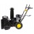 Бензиновый снегоуборщик Huter SGC 4100 W в Волжском