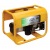 Бензиновый генератор Caiman Explorer 5010XL12 4.3 кВт в Волжском
