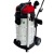 Строительный пылесос Einhell TE-VC 2340 SA в Волжском