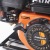 Бензиновая мотопомпа Patriot MP 1560 SH в Волжском