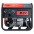 Сварочный генератор Fubag WCE 250 DC ES 2.5 кВт в Волжском