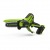 Аккумуляторная пила GreenWorks GD24CSMNX-5.9&quot; (без аккумулятора и зарядного устройства) в Волжском