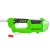 Снегоуборщик аккумуляторный (лопата) GreenWorks G-Max 40V GD40SSK2 в Волжском