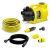 Поверхностный самовсасывающий насос Karcher BP 4.500 Garden Set Plus в Волжском