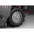 Косилка для высокой травы Caiman Rolo 390C в Волжском