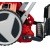 Газонокосилка механическая Einhell GC-HM 400 в Волжском
