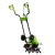 Культиватор электрический RedVerg RD-T1500 в Волжском