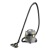 Промышленный пылесос Karcher T 11/1 Classic в Волжском