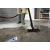 Пылесос для сухой и влажной уборки Karcher WD 2 в Волжском