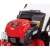 Газонокосилка бензиновая Toro 21750 в Волжском