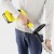 Аккумуляторный триммер Karcher LTR 18-30 Battery (без аккумулятора и зарядного устройства) в Волжском