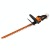 Кусторез аккумуляторный Worx WG261E.9 (без аккумулятора и ЗУ) в Волжском