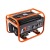 Бензогенератор Patriot GRS 3500 2.5 кВт в Волжском