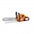 Бензопила Villartec SB571 16&quot; TimberPlus в Волжском
