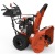 Снегоуборщик Holzfforma ST324DLE PRO в Волжском