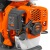 Опрыскиватель бензиновый Daewoo DSP 520 в Волжском