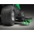 Садовый минитрактор Caiman Rapido Eco 2WD SD 112D2C в Волжском