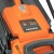 Газонокосилка аккумуляторная Daewoo DLM 3221Li SET в Волжском